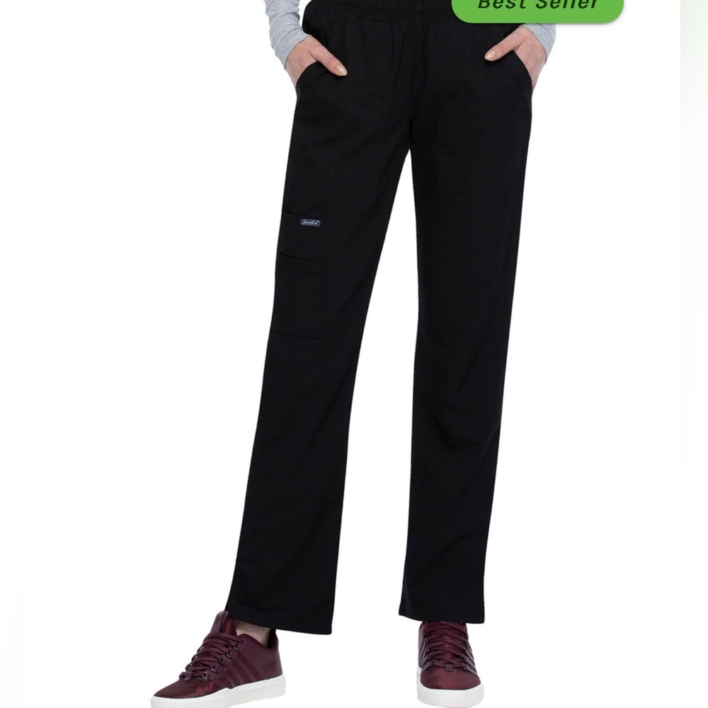 Sanibel Women’s Nursing bottoms Size XXSm